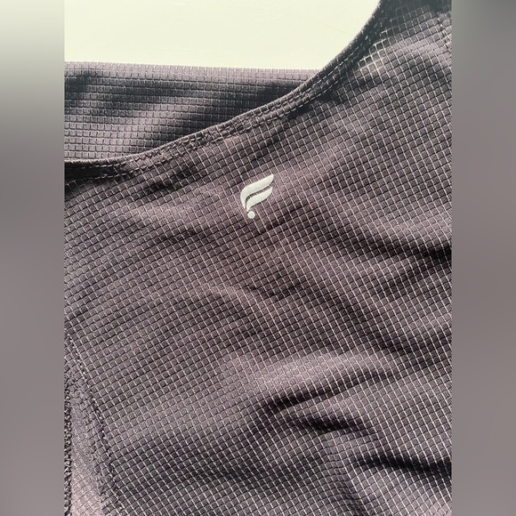 Fabletics Tank - Picture 3 of 4